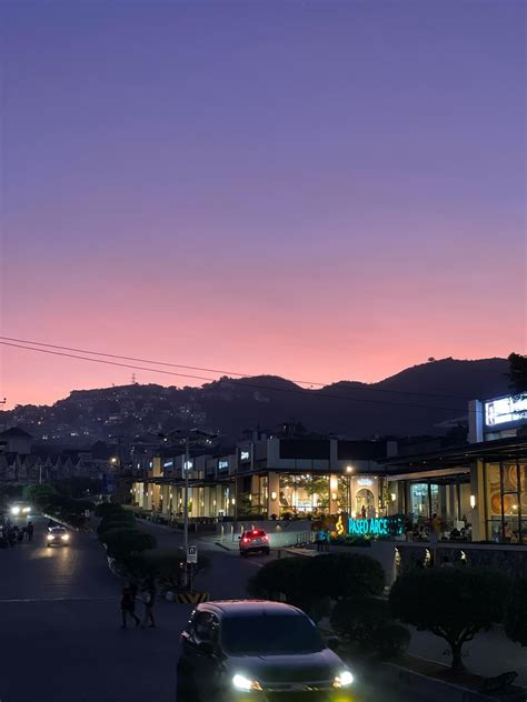 lbc paseo arcenas|Lbc.